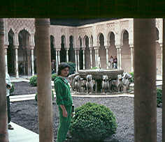 Tarea para el curso de TIC del CEFIRE de Orihela